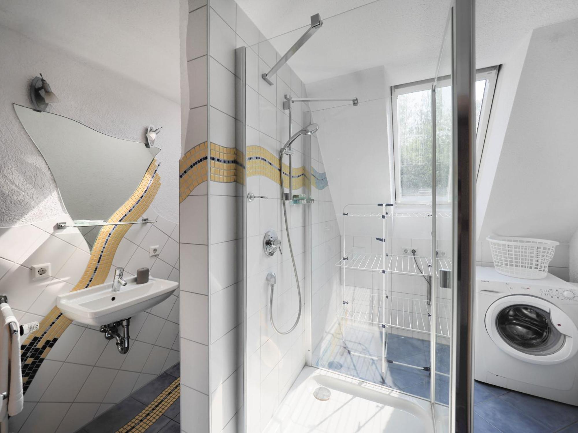 Landhotel Waldheim Pliezhausen ภายนอก รูปภาพ